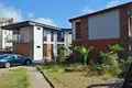 Commercial property 600 m² in Ureki, Georgia