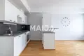 Wohnung 2 zimmer 33 m² Kemi, Finnland