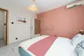 Wohnung 3 zimmer 82 m² Nessebar, Bulgarien