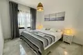 2 bedroom house 78 m² Mijas, Spain