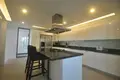 Villa de 6 chambres 1 000 m² Pa Tong, Thaïlande
