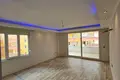 Квартира 3 комнаты 110 м² Махмутлар, Турция