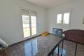 Dom 5 pokojów 200 m² Orihuela, Hiszpania