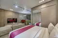 Apartamento 1 habitacion 43 m² Canggu, Indonesia