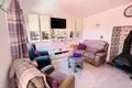Dom 3 pokoi 113 m² Hiszpania, Hiszpania