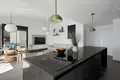 Wohnung 3 Schlafzimmer 133 m² Dos Hermanas, Spanien