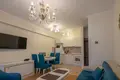 Квартира 2 комнаты 44 м² в Будве, Черногория