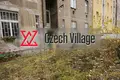 1 bedroom apartment 16 m² Capital City of Prague, Czech Republic