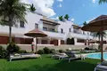 Villa 95 m² Sant Llorenc des Cardassar, Spain