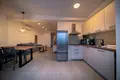 House 19 bedrooms 394 m² Town of Rab, Croatia
