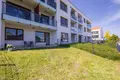 Appartement 2 chambres 47 m² Varsovie, Pologne