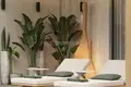 Appartement 3 chambres 500 m² Thalang, Thaïlande