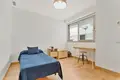 Apartamento 2 habitaciones 156 m² Mijas, Španjolska