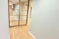 Appartement 2 chambres 54 m² Jurmala, Lettonie