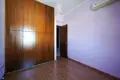 Dom 4 pokoi 226 m² Dali, Cypr