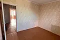 3 room apartment 63 m² Hrodna, Belarus