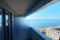 Estudio 1 habitación 31 m² Batumi, Georgia