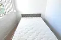 Wohnung 2 Schlafzimmer 76 m² Benalmadena, Spanien