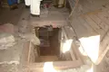 Działki  Kurkała, Białoruś