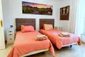 Apartamento 3 habitaciones 190 m² Casares, Španjolska