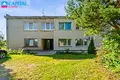Wohnung 2 zimmer 47 m² Vydmantai, Litauen