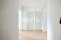 Appartement 2 chambres 55 m² Kouvola sub region, Finlande