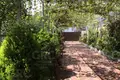 Дом 300 м² Эвенкийский район, Россия