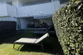 Mieszkanie 2 pokoi 119 m² Dos Hermanas, Hiszpania