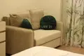 FOR RENT SUPER 1+1 APARTMENT IN DURRES, VOLLGA! (Eon120966)