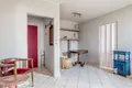 Квартира 2 комнаты 36 м² Познань, Польша