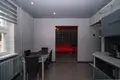Wohnung 3 zimmer 78 m² Minsk, Belarus