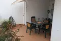 Mieszkanie 3 pokoi 170 m² Torremolinos, Hiszpania