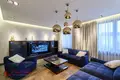 Appartement 2 chambres 86 m² Minsk, Bélarus