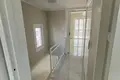 Wohnung 3 Schlafzimmer 89 m² Pervolia, Zypern
