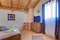 Вилла 4 спальни 350 м² Город Ровинь, Хорватия