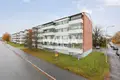 Apartamento 3 habitaciones 74 m² Vaasa sub region, Finlandia