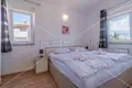 Casa 5 habitaciones 152 m² Opcina Funtana, Croacia