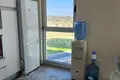 2 room apartment 125 m² Cyprus, Cyprus