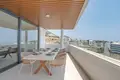 Wohnung 3 Schlafzimmer 130 m² Dos Hermanas, Spanien