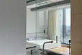 1 room apartment 62 m² Minsk, Belarus