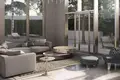 2 room apartment 84 m² in Dubai, United Arab Emirates