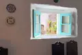 6 bedroom house 658 m² Casares, Spain