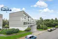 Apartamento  Turku sub region, Finlandia