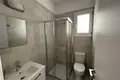 2 bedroom apartment 82 m² in Larnaca, Cyprus