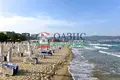 Apartamento 2 habitaciones 74 m² Nesebar, Bulgaria