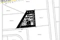 Appartement 1 chambre 84 m² Akaki, Chypre