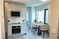 Wohnung 3 zimmer 110 m² Tiflis, Georgien