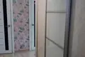 Mieszkanie 1 pokój 37 m² Orsza, Białoruś