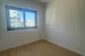 2 bedroom apartment 83 m² Limassol, Cyprus