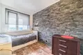 Wohnung 3 zimmer 61 m² Warschau, Polen